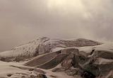 91-Vedretta di Solda,agosto 1987